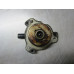 08H118 Variable Valve Timing Solenoid For 07-08 GMC Yukon  6.2 12585995